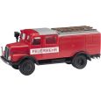 95604 IFA S4000 TLF m.Bauchbinde Thumbnail 1