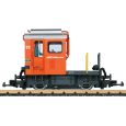 L21411 RhB Rangiertraktor Thumbnail 2