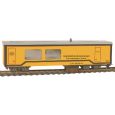 9680 2er Set H0e Gleichstrom aus 9785 + 9775 Thumbnail 3