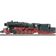 718283 Dampflokomotive BR 50, DB, Ep. III Thumbnail 1