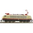 737811 Elektrolokomotive BR 103.1, DB, Ep. IV Thumbnail 1
