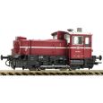 72016 - Diesellokomotive BR 333, DB, Ep. IV Thumbnail 1