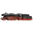 72254 - Dampflokomotive 23 001, DR, Ep. III Thumbnail 1