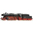 72255 Dampflokomotive 23 001, DR, Ep. III Thumbnail 1