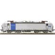 73933 - Elektrolokomotive 193 805, Railpool, Ep. VI Thumbnail 2