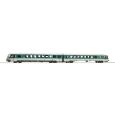 72075 Dieseltriebwagen BR 628.4, DB, Ep. V Thumbnail 1