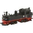 41031 TTe Dampflok 99 555 DR Epoche III Thumbnail 1