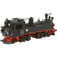 41031 TTe Dampflok 99 555 DR Epoche III Thumbnail 2