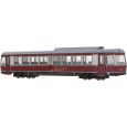 H90-DBG 4ax H0e-Triebwagen DBG VT 137, Döllnitzbahn (mit 1 Motor) Thumbnail 6