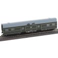 1963D Gepäckwagen DDG(e), DR, Ep. IV (digital, ohne Sound) Thumbnail 4