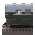 1955D Büfettwagen DGR, DR, Ep. III (digital, ohne Sound) Thumbnail 3