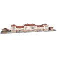 190197 Bahnhof Friedrichstadt Thumbnail 1