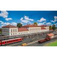 190197 Bahnhof Friedrichstadt Thumbnail 3