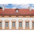 190197 Bahnhof Friedrichstadt Thumbnail 5