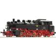 73021 - Dampflokomotive BR 86, DR Epoche IV Sound Thumbnail 1