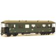 900-471 Personenwagen (grün) Thumbnail 1