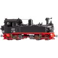 51449 Dampflok IV K 99 576 Prignitz DR, Ep. III Thumbnail 1