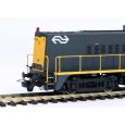 55902 Diesellok Rh 2200, NS, Ep. IV (inkl. Sound + Digitalkupplung) Thumbnail 2