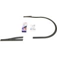 55321 A-Gleis mit Bettung Gleis Set C Thumbnail 2