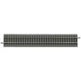 55400 A-Gleis mit Bettung Gerade G239 Thumbnail 1