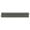 55401 A-Gleis mit Bettung Gerade G231 Thumbnail 1