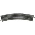 55412 A-Gleis mit Bettung Bogen R2 422 Thumbnail 10