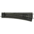 55421 A-Gleis mit Bettung Weiche WR Thumbnail 3