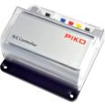 35008 R/C Analog Regler max. 5A/230V Thumbnail 1