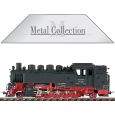 1017 813 DR 99 787 Dampflokfertigmodell  DR Ep.III - Digital Thumbnail 1