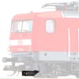 322620 Schienenräumer Thumbnail 1