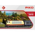 99709 - G-Katalog-2019 Thumbnail 1