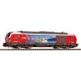 59989 Diesellok Vectron Stern Hafferl, Ep. VI Thumbnail 1