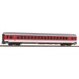 59668 IC Großraumwagen 1. Klasse Apmz 121, Ep. IV Thumbnail 1