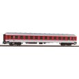 59672 IC Abteilwagen Bm 235 2. Klasse, Ep. IV Thumbnail 1