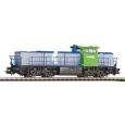59175 Diesellok G 1700 BB Vossloh, Ep. VI Thumbnail 1