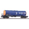 58962 Knickkesselwagen, Wascosa, Ep. VI Thumbnail 1
