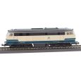 57903 Diesellok BR 218, DB, Ep. IV Thumbnail 1