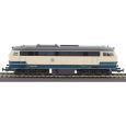 57903 Diesellok BR 218, DB, Ep. IV Thumbnail 2