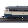 57903 Diesellok BR 218, DB, Ep. IV Thumbnail 4