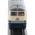 57903 Diesellok BR 218, DB, Ep. IV Thumbnail 5