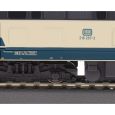 57903 Diesellok BR 218, DB, Ep. IV Thumbnail 6