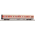 58500 S-Bahn X-Wagen 2. Klasse, DB AG, Ep. IV Thumbnail 1