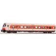 58501 S-Bahn X-Wagen Steuerwagen 2. Klasse, DB AG, Ep. IV Thumbnail 1