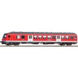 58520 Nahverkehrssteuerwagen Wittenberg 2. Klasse, DB AG, Ep. VI Thumbnail 1