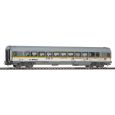 58676 Personenwagen Alex 1./2. Klasse, Ep. VI Thumbnail 1