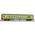 58678 Personenwagen Flixtrain, Ep. VI Thumbnail 1