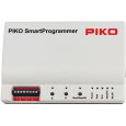 56415 SmartProgrammer Thumbnail 1