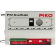 56416 SmartTester Thumbnail 1
