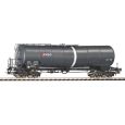 54759 Knickkesselwagen RYKO, Ep. VI Thumbnail 1