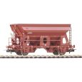 54643 Selbstentladewagen Fc087, DB AG, Ep. V Thumbnail 1